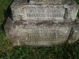 image of grave number 136401